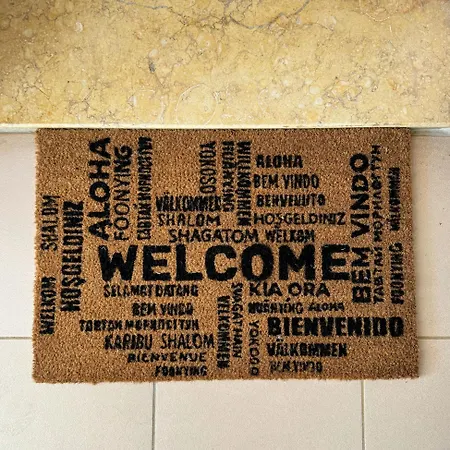 Skyview Oasis Premium *