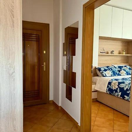 Skyview Oasis Premium