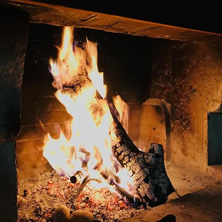 Skyview Oasis Premium