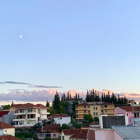 Skyview Oasis Premium Apartamento *