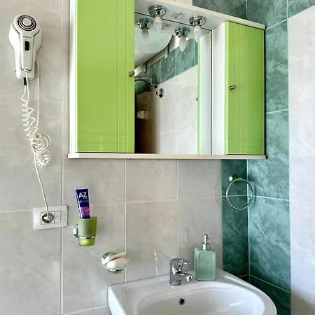 Skyview Oasis Premium *