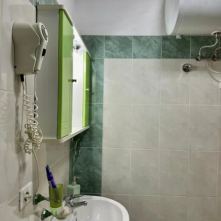 Skyview Oasis Premium *