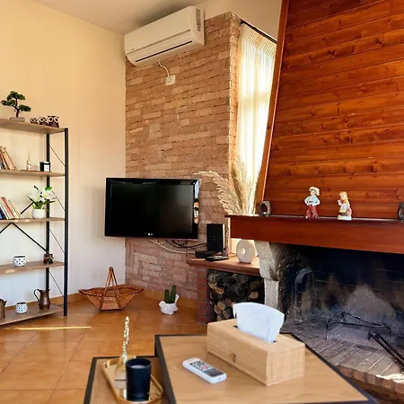 Skyview Oasis Premium