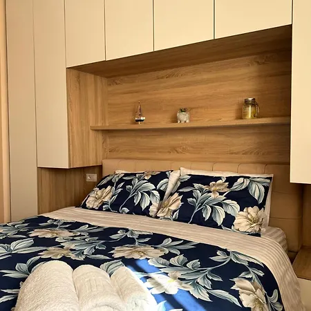Skyview Oasis Premium