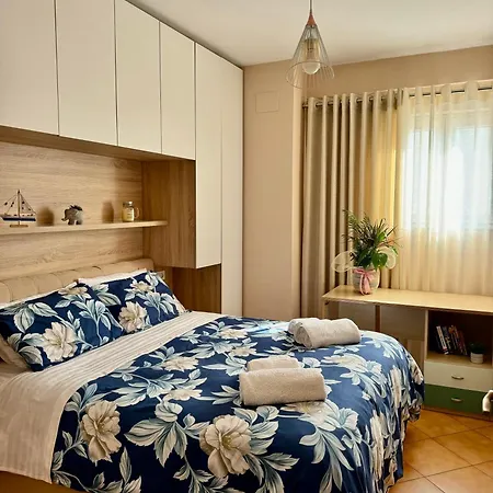 Skyview Oasis Premium